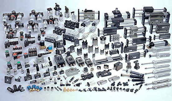 Festo