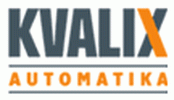 KVALIX Automatika Kft.