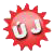 Új