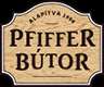 PFIFFER BÚTOR MÓR PFIFFER BÚTOR MÓR