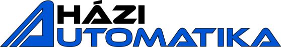 HÁZI AUTOMATIKA Kft.